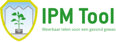 IPM tool Glastuinbouw Nederland